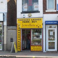 cashed pawn buy leyland opening times.